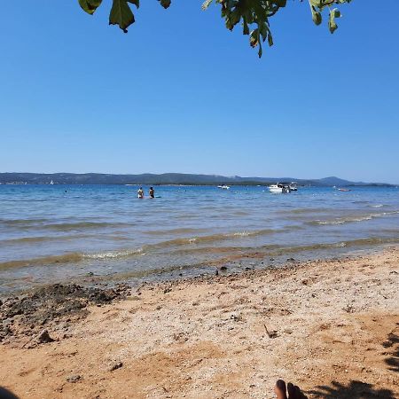 S&M Camping سفيتي فيليب ياكوف المظهر الخارجي الصورة