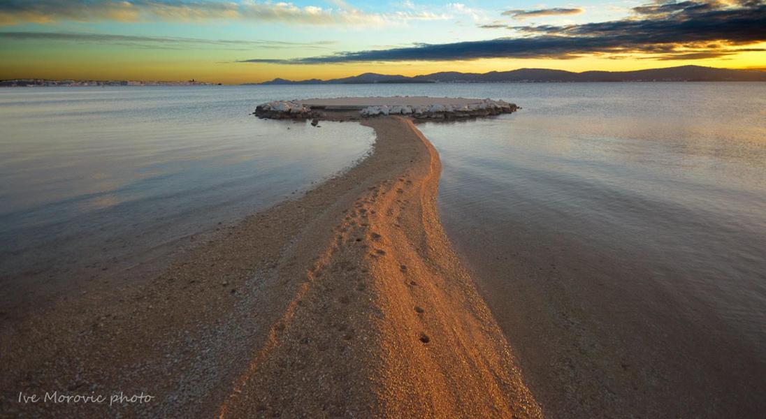 S&M Camping سفيتي فيليب ياكوف المظهر الخارجي الصورة