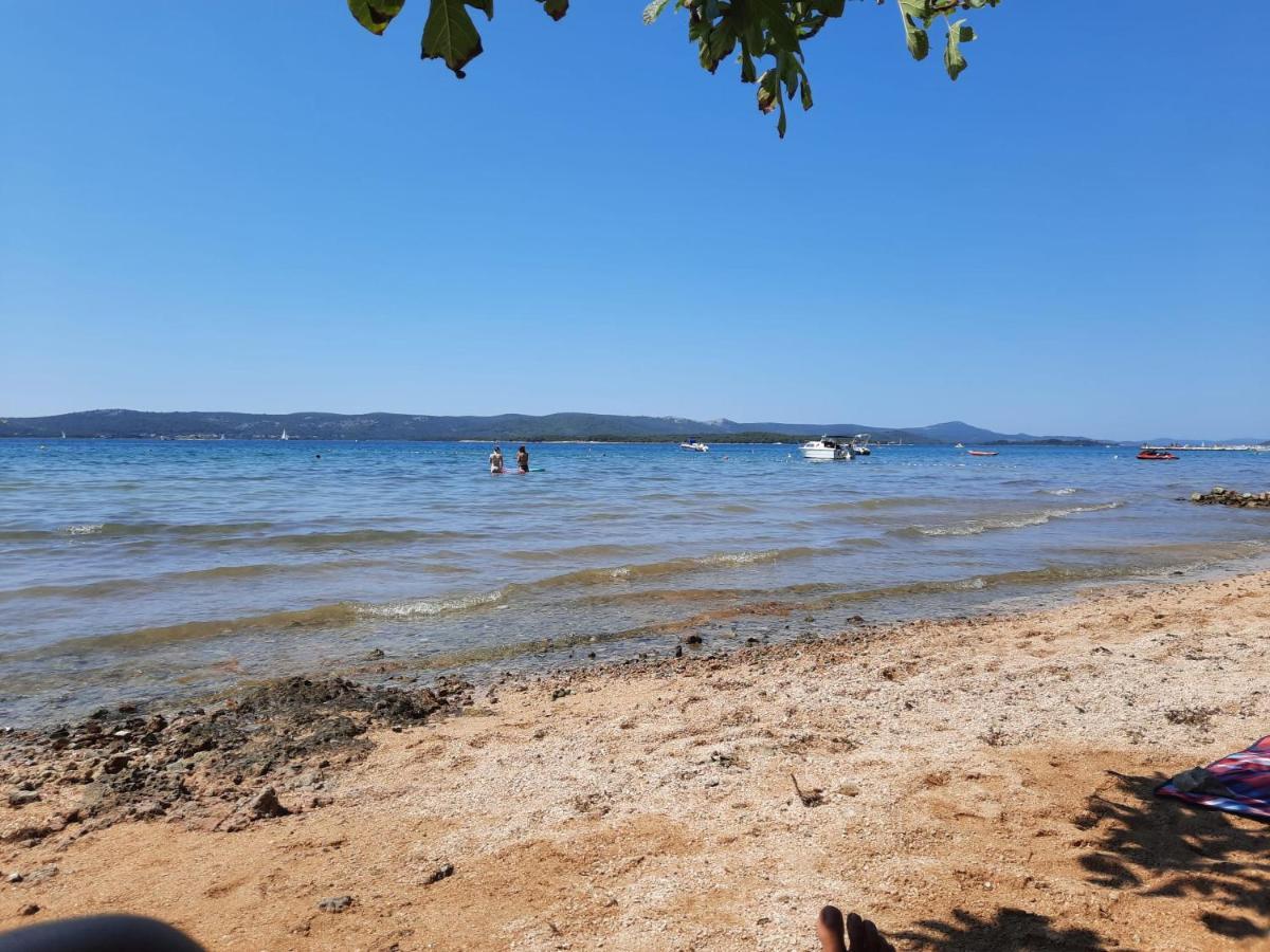 S&M Camping سفيتي فيليب ياكوف المظهر الخارجي الصورة